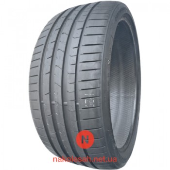Lanvigator CatchPower EV 245/45 R19 102Y XL FR