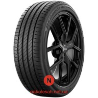 BFGoodrich Advantage 2 245/40 R19 98H XL