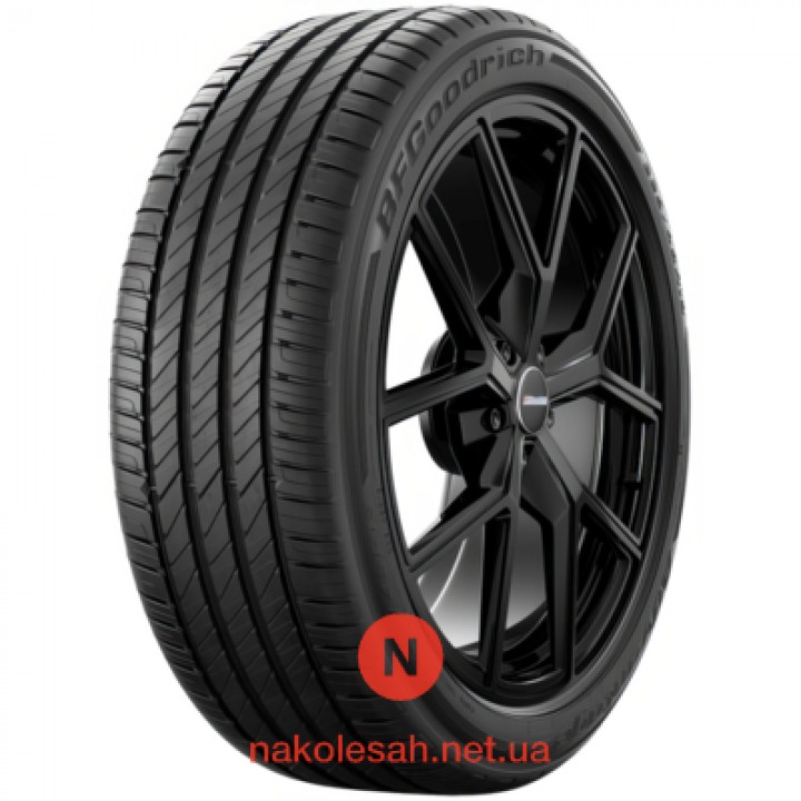 BFGoodrich Advantage 2 215/60 R16 95H