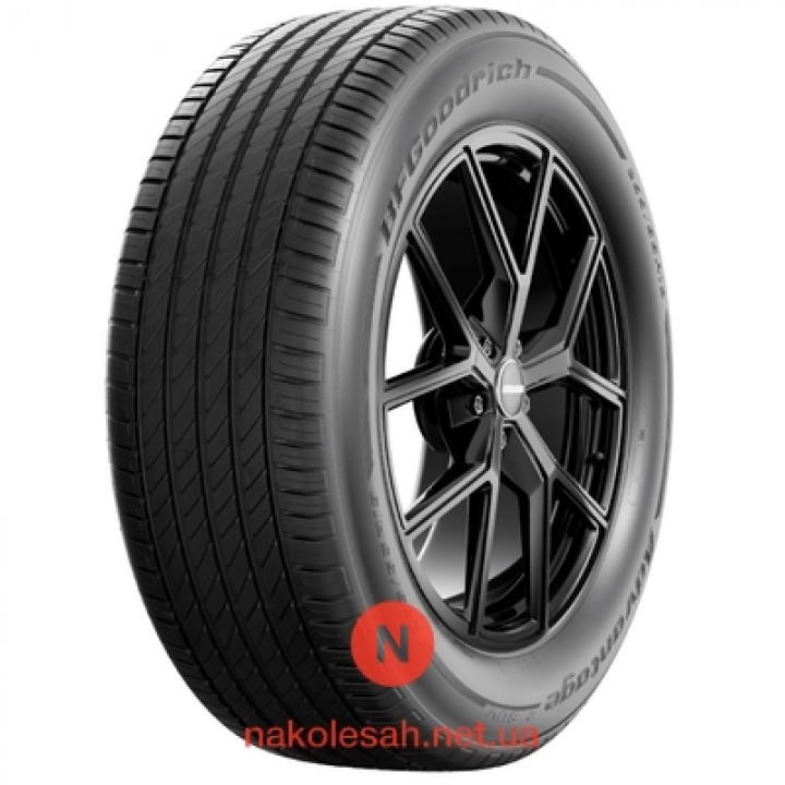 BFGoodrich Advantage 2 SUV 235/60 R18 103H