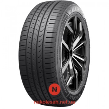 Tercelo Citytrip Pro C7 205/60 R16 92V