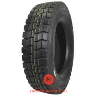 Transmate TRD02 (ведуча) 215/75 R17.5 135/133M PR18