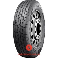 Tercelo Terceload TC02 185/75 R16C 104/102R