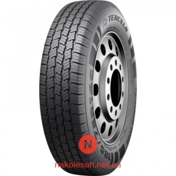 Tercelo Terceload TC02 185/75 R16C 104/102R