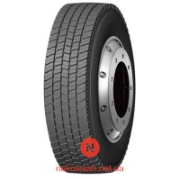Transmate TLD19 (ведуча) 295/80 R22.5 152/149M PR18