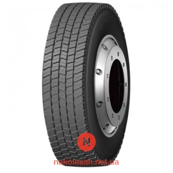 Transmate TLD19 (ведуча) 295/80 R22.5 152/149M PR18