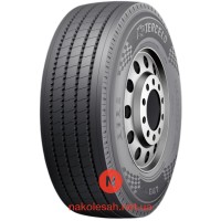 Tercelo L113 (рульова) 385/65 R22.5 164K PR24