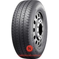 Tercelo WZT705 175/70 R14C 95/93S