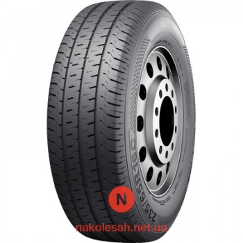 Tercelo WZT705 175/70 R14C 95/93S