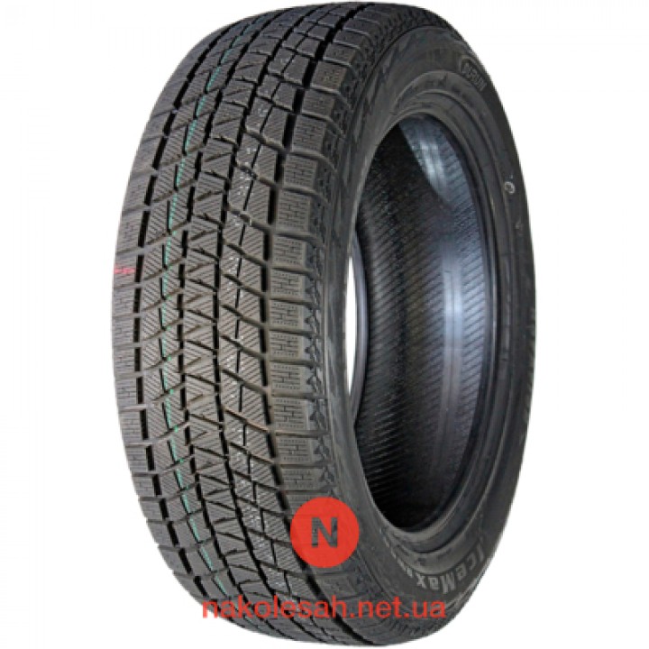 Durun IceMax RW501 265/60 R18 114T XL