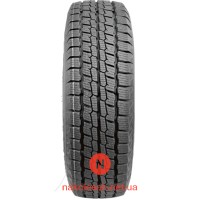 Tercelo Winter Defender 215/75 R15 100/97Q