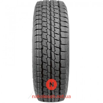 Tercelo Winter Defender 215/70 R15C 109/107Q