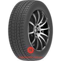 Tercelo Frost Bite TW01 225/65 R17 102T