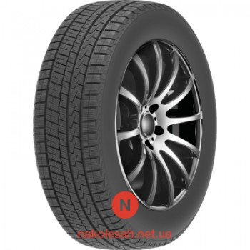 Tercelo Frost Bite TW01 215/55 R17 94T
