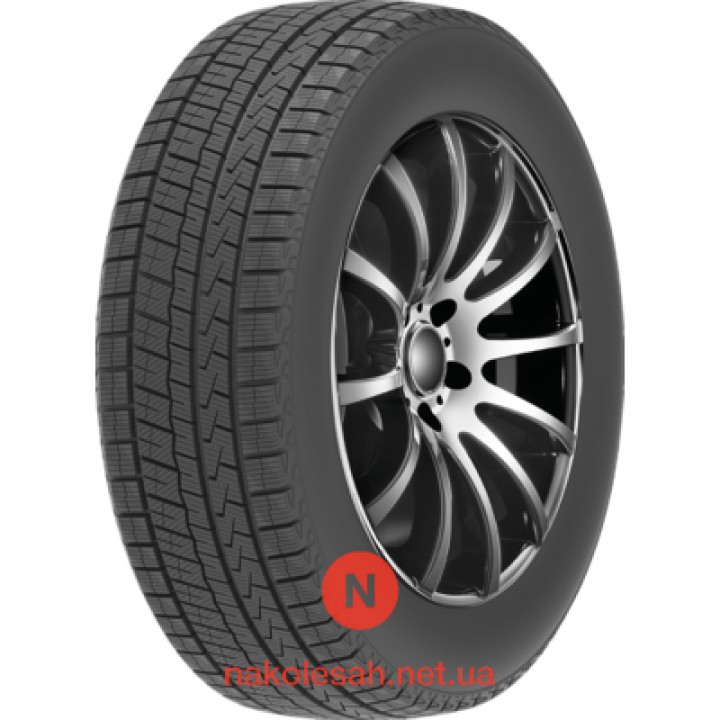 Tercelo Frost Bite TW01 235/45 R18 98H XL