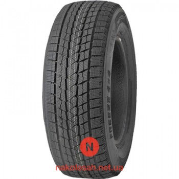 Tercelo Freeze 4X4 265/55 R19 113T XL