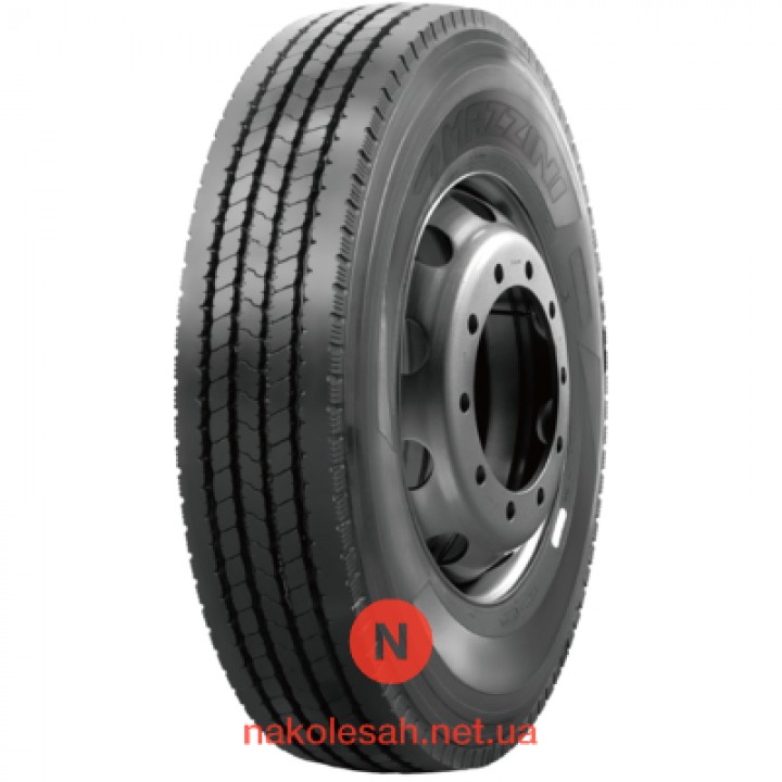 Mazzini MAR10 (рульова) 215/75 R17.5 127/124M PR16