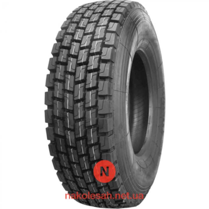 Normaks ND638 (ведуча) 11 R22.5 148/145M PR16
