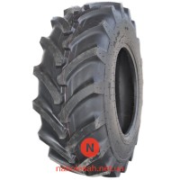 Armour R-1D (с/г) 13.60 R20 PR8 TT