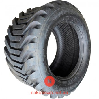 Armour I-3E (с/г) 500/50 R17 PR18 TL