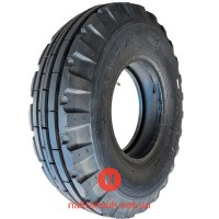 Armour F-2A (с/г) 9.00 R16 136A6 PR14