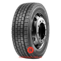 Barkley BL836 (ведуча) 215/75 R17.5 126/124M