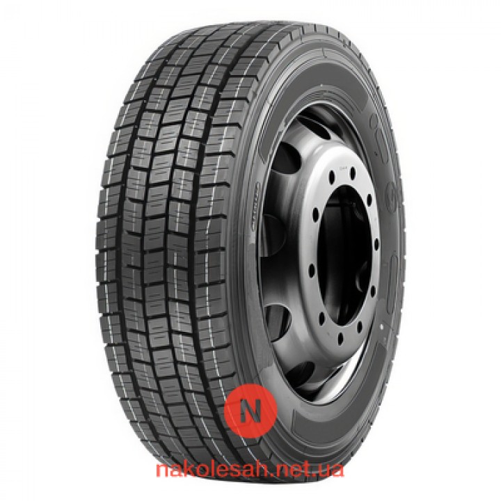Barkley BL836 (ведуча) 225/75 R17.5 129/127M