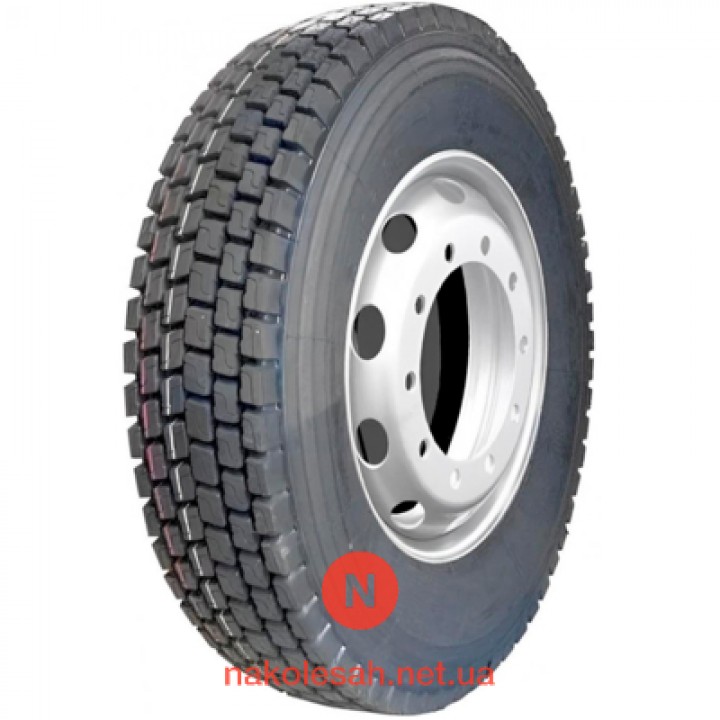 Normaks ND626 (ведуча) 10.00 R20 149/146K PR18