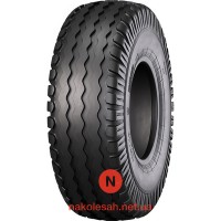 Pulmox PLT50 (с/г) 11.50/80 R15.3 139A8/126A8 PR14 TL