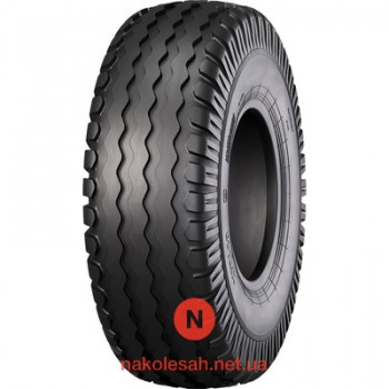 Pulmox PLT50 (с/г) 10.00/80 R12 116A8 PR10 TL
