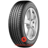 Firestone Roadhawk 195/55 R16 87H