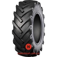 Pulmox PLT60 (с/г) 10.00/75 R15.3 126A8/114A8 PR12 TL