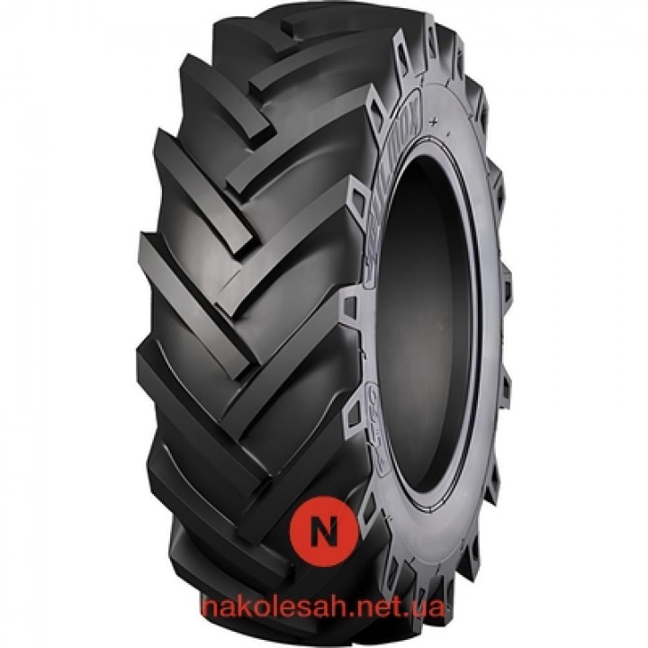 Pulmox PLT60 (с/г) 10.00/75 R15.3 126A8/114A8 PR12 TL