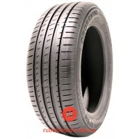 CrossWind Sport Peak 225/45 R17 94Y XL