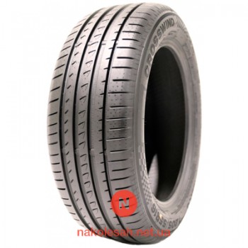 CrossWind Sport Peak 235/40 R19 96Y XL