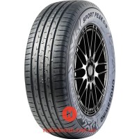 CrossWind Sport Peak C/S 215/70 R16 100H