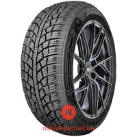 Antares Lumi 001 235/50 R19 103T XL