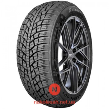 Antares Lumi 001 215/55 R17 98T XL