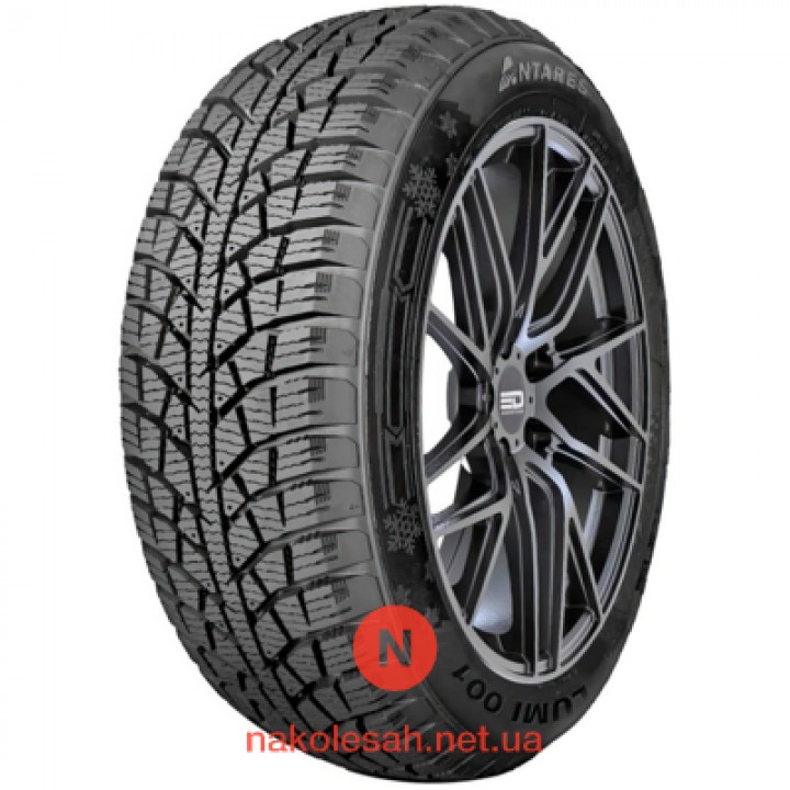 Antares Lumi 001 185/60 R15 88T XL