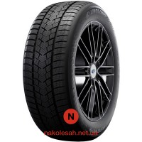 LingLong Grip Master Winter 235/60 R18 107H XL