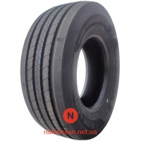 Kunlun KT896MAX  (рульова) 385/65 R22.5 164K PR24 HL