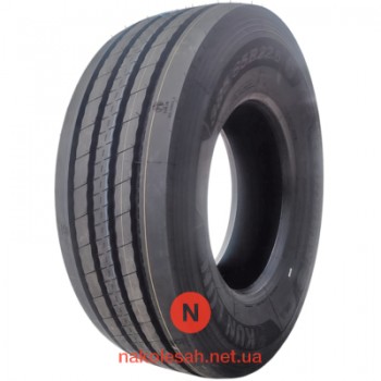 Kunlun KT896MAX  (рульова) 385/65 R22.5 164K