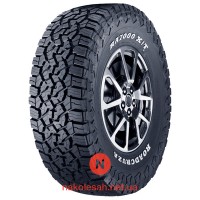 Roadcruza RA7000 X/T 265/75 R16 123/120S