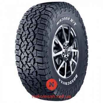 Roadcruza RA7000 X/T 275/60 R20 115T