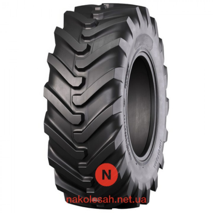 Pulmox RDE70 (с/г) 460/70 R24 159A8 TL