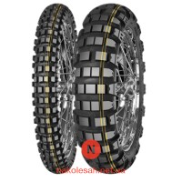 Mitas ENDURO TRAIL XT+ DAKAR 120/90 R17 64T
