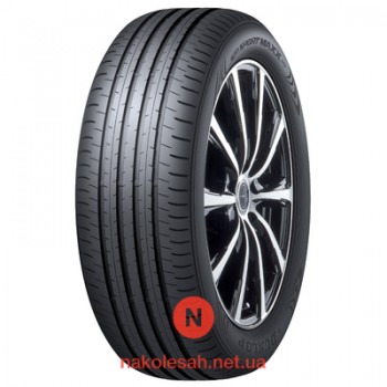 Dunlop SP Sport Maxx 060 235/50 R20 104V XL