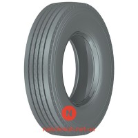 Firemax FM919 (рульова) 315/70 R22.5 154/151L