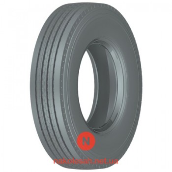 Firemax FM919 (рульова) 315/70 R22.5 154/151L