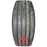 Sunfull HF710TX (причіпна) 385/65 R22.5 160K PR20